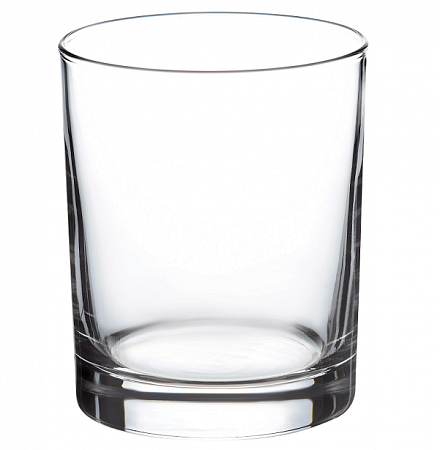 Стакан Олд-фэшн 250мл Истамбул 